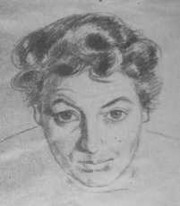 Albenzio Titti